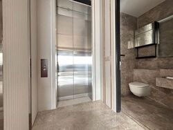Martin Modern (D9), Condominium #619429181